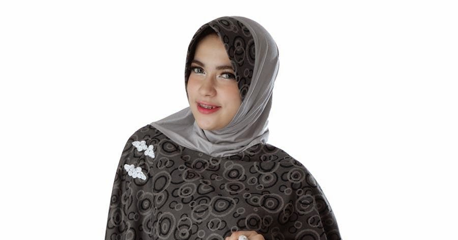 jilbab taaj surabaya model jilbab taaj jilbab taaj surabaya model jilbab taaj
