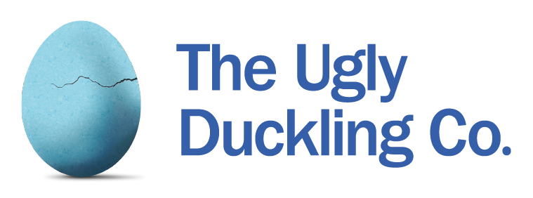  The Ugly Duckling Company