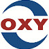 Labor Deal Reached At Occidental In Colombia, Averting Strike
