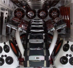 Where To Find The Lowest Priced Car Stereos Where To Find The Lowest Priced Car Stereos