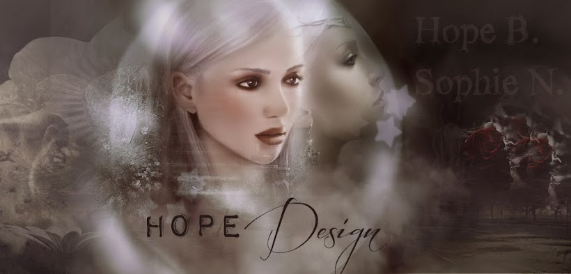 Hope Design•