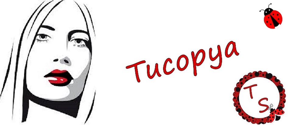 Tucopya