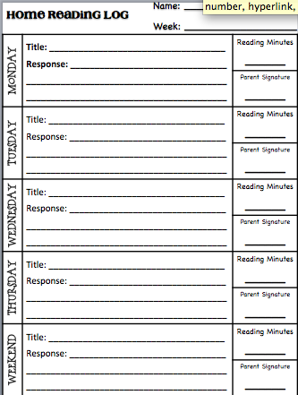 Smiling in Second Grade: Freebies and a Giveaway!