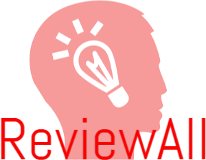 Total Review All