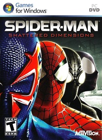 the amazing spider man game reloaded rar password