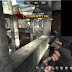 #Cheat Point Blank Bug 04 Agustus 2011
