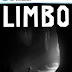 LIMBO