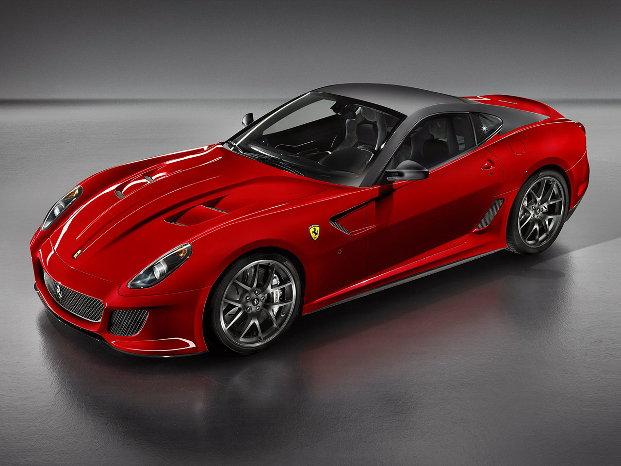 Super Car Ferrari Bugatti Aston Martin Pagani