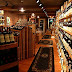 Vinos de Argentina