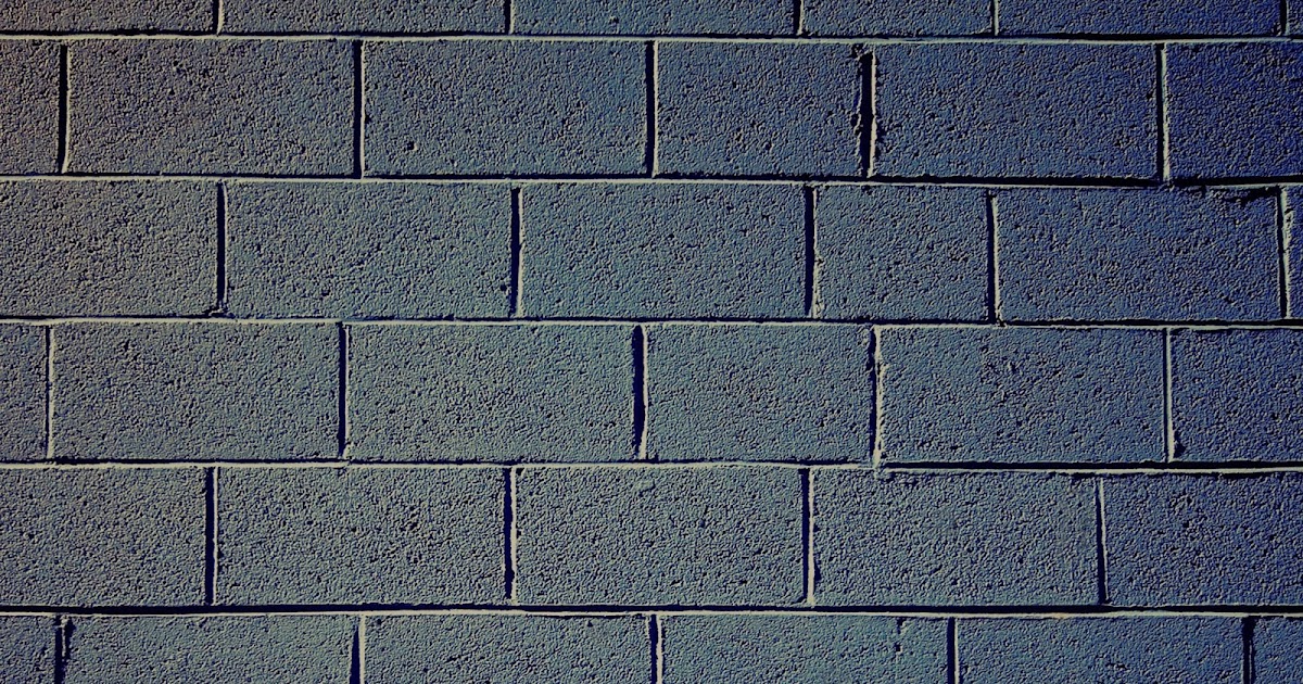 خلفيات ايباد صوره جدار الحائط ipad wallpaper Your Title