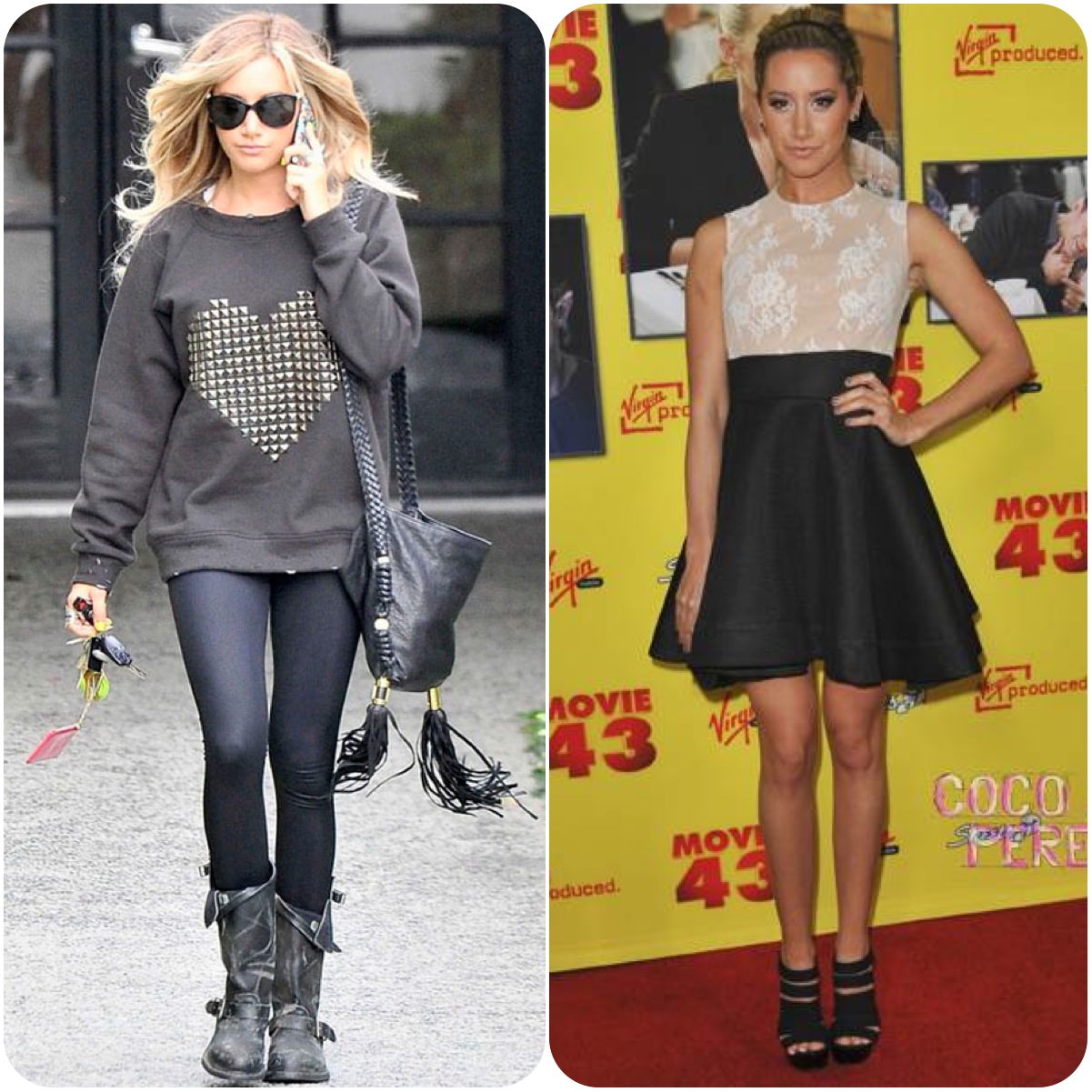 http://4.bp.blogspot.com/-9WycJII3F8I/USkLNSuycYI/AAAAAAAAHx8/BUKqQRMWXF8/s1600/Ashley+Tisdale+Style+Fashion.jpg