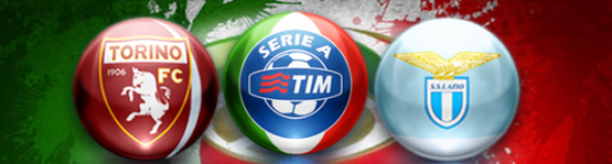 Torino Vs Lazio Torino Vs Lazio