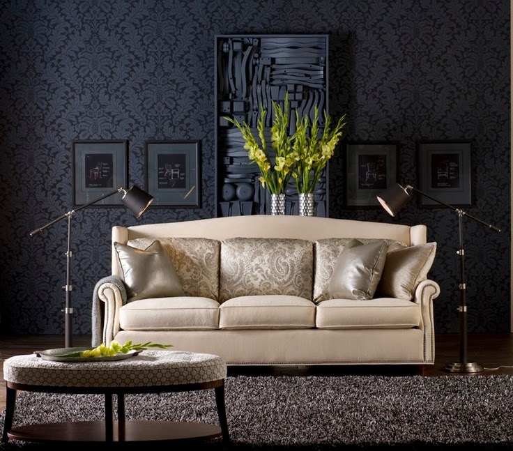 Rug & Home Rugs for Warmth