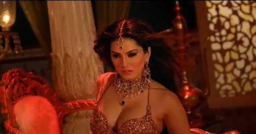laila shootout at wadala song translation laila shootout at wadala song translation