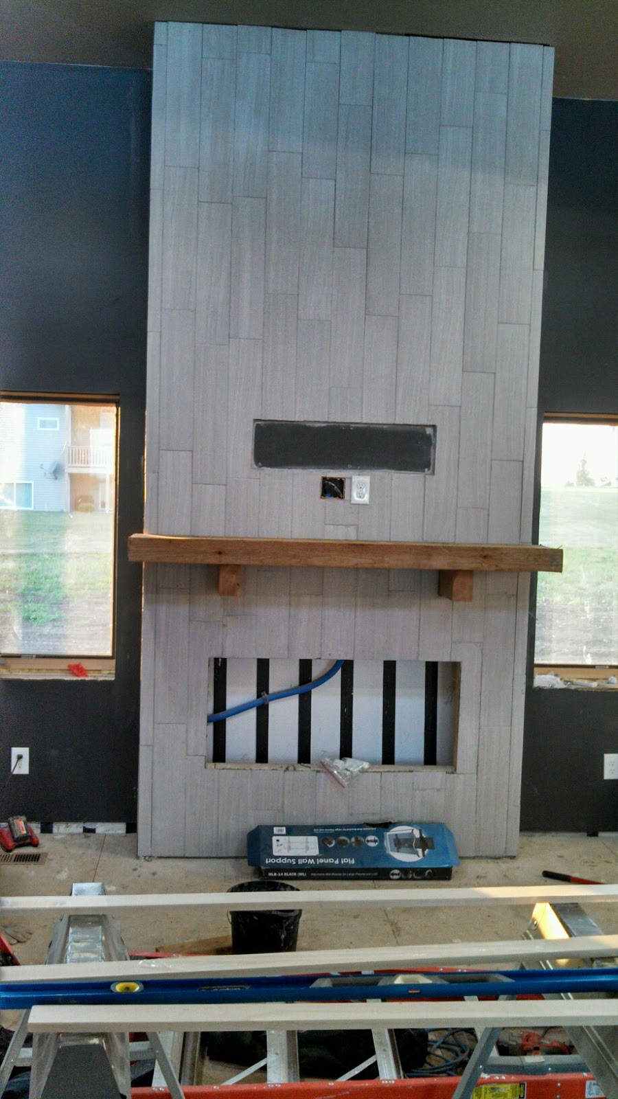 home framer near me