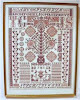 Closed tree of life sampler