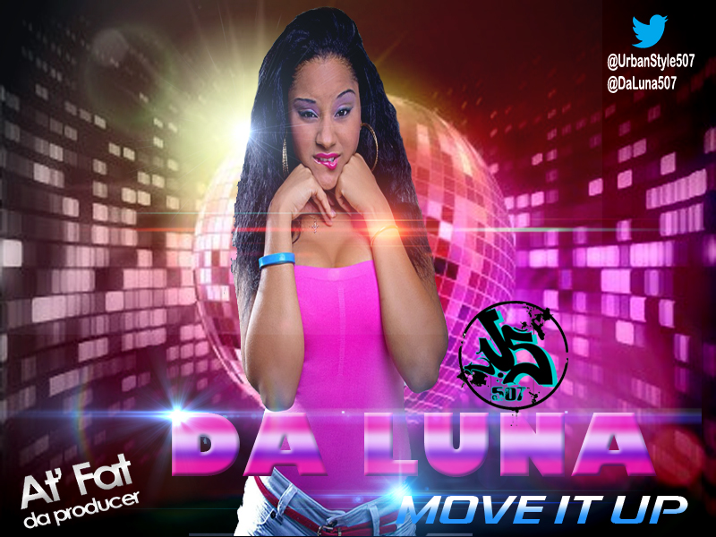 William Luna Sin Tu Amor Mp3 Downloads