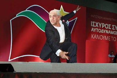 Εικόνα