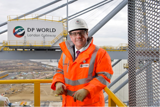 Apprenticeship Schemes