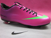 nike mercurial vapor ix sl activities will respect human rights and comply . (img )