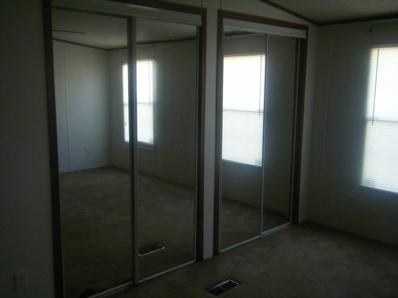 williams.mobile.home