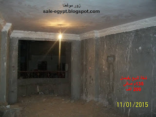 شقة للبيع بفيصل المريوطية Apartment for Sale Faisal Mariouteya شقة للبيع بفيصل المريوطية Apartment for Sale Faisal Mariouteya