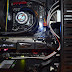 Daniel Budweiser Marriott Gaming PC Build and Specifications