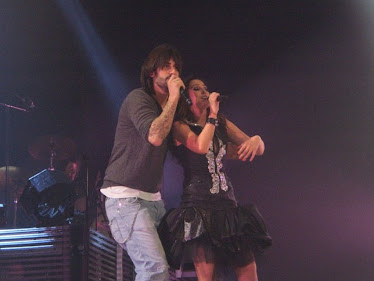 http://4.bp.blogspot.com/-9XG4Dpxo3c0/Ta6XcuZpfvI/AAAAAAAAAGI/JNpU-_3Q2G0/s374/Guerra%2BFria%2B2010.jpg