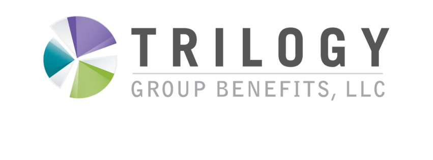 Trilogy Group Benefits, LLC.