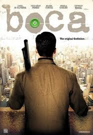Ver Boca do Lixo - Boca (2010) Online Subtitulada Ver Boca do Lixo - Boca (2010) Online Subtitulada