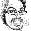 Iain Macarthur