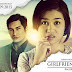Jom Tonton Filem Girlfriend Kontrak : Filem Romantik 2015