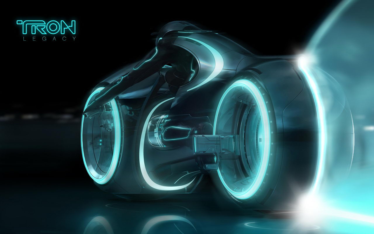 http://4.bp.blogspot.com/-9XQuoPBi2Qw/TdEcChLnHEI/AAAAAAAAAbw/eAGKqTnLy3M/s1600/Tron+Legacy+Bike.jpg