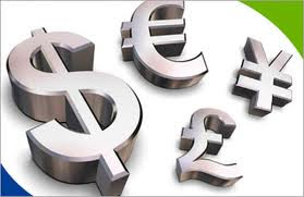 forex forex