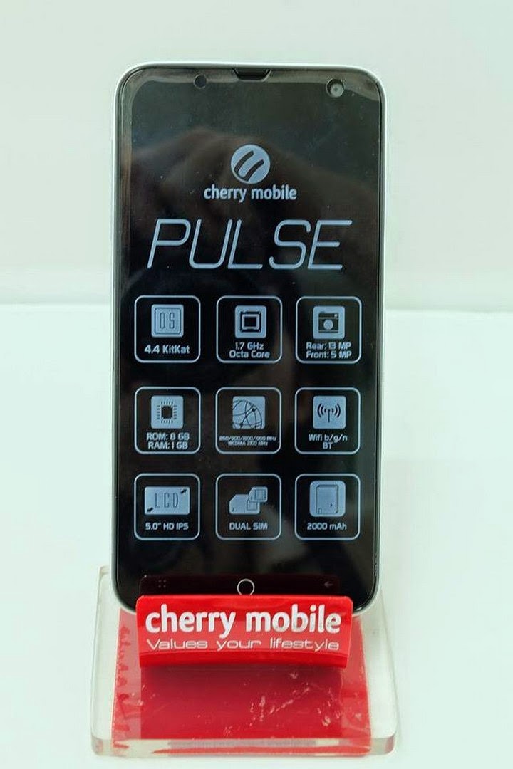cherry mobile Find out if the cherry mobile flare p3 plus is the right smartphone for you in our full review check out its full specifications, price, and features. cherry mobile Find out if the cherry mobile flare p3 plus is the right smartphone for you in our full review check out its full specifications, price, and features.