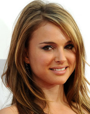 Medium Layered Haircuts Fashion Beauty