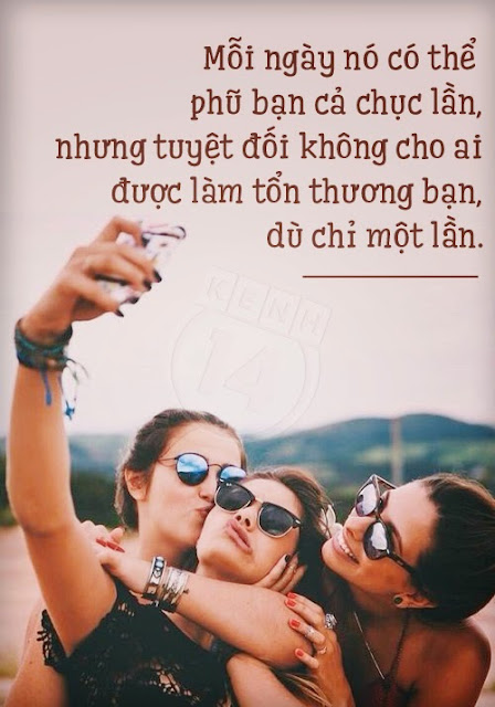 tat-mat-va-ngay-lap-tuc-di-gap-ban-be-di-1 tat-mat-va-ngay-lap-tuc-di-gap-ban-be-di-1