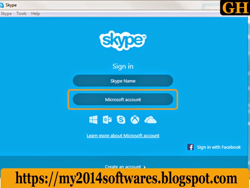 Skype Download Free For Windows Xp Softonic