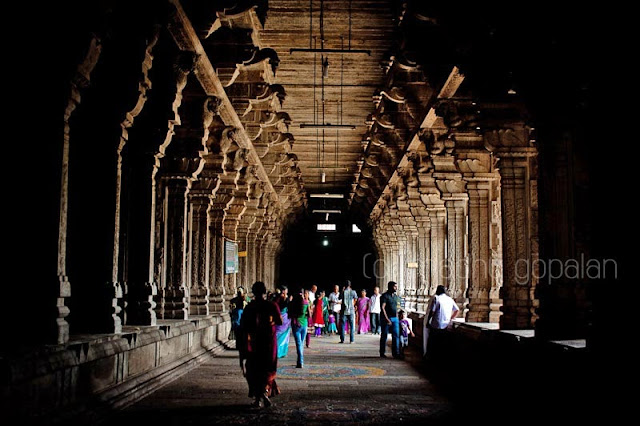 Ekambareshwara Temple, Kanchipuram Ekambareshwara Temple, Kanchipuram