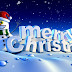 2015 Merry Christmas Photo and Pictures