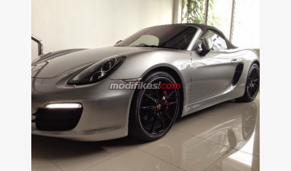 porsche klasik dijual for sale used car porsche boxster s 2012 jakarta lapak porsche klasik dijual for sale used car porsche boxster s 2012 jakarta lapak