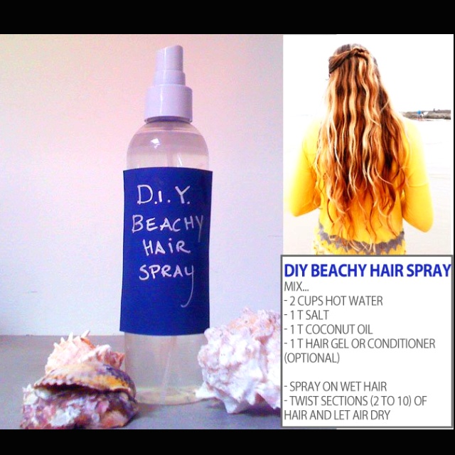 diy setting spray viva diy hair spray viva boutique tueday how to diy diy setting spray viva diy hair spray viva boutique tueday how to diy