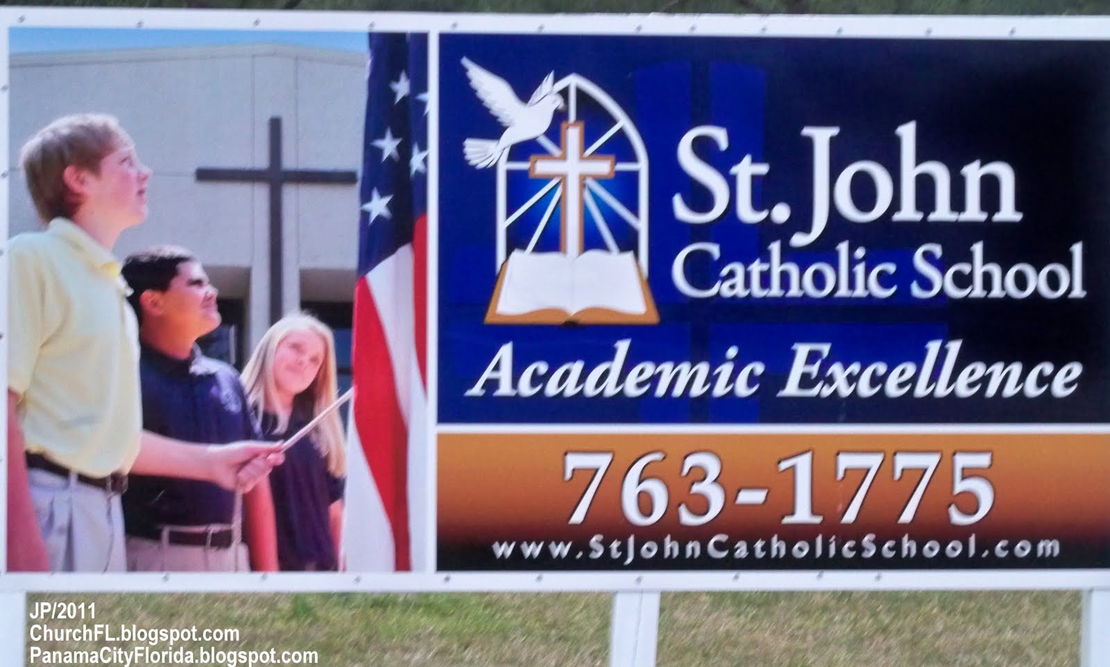 catholic singles in beach city Connecting christian singles since 1999 welcome to christiancafecom, from those who lived in the same city catholic singles. catholic singles in beach city Connecting christian singles since 1999 welcome to christiancafecom, from those who lived in the same city catholic singles.