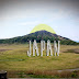 Reasons to fall in love with Japan