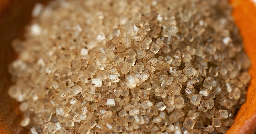 Homemade Sugar Face Scrub with Lemon Recipe Natural Homemade Face