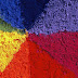 The Future of High Performance Pigments to 2017 (Qualitron Chemicals) Phthalocyanine Pigments India