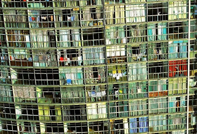 Yann Arthus-Bertrand