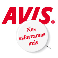 ley de la escalera 22 leyes inmutables del marketing