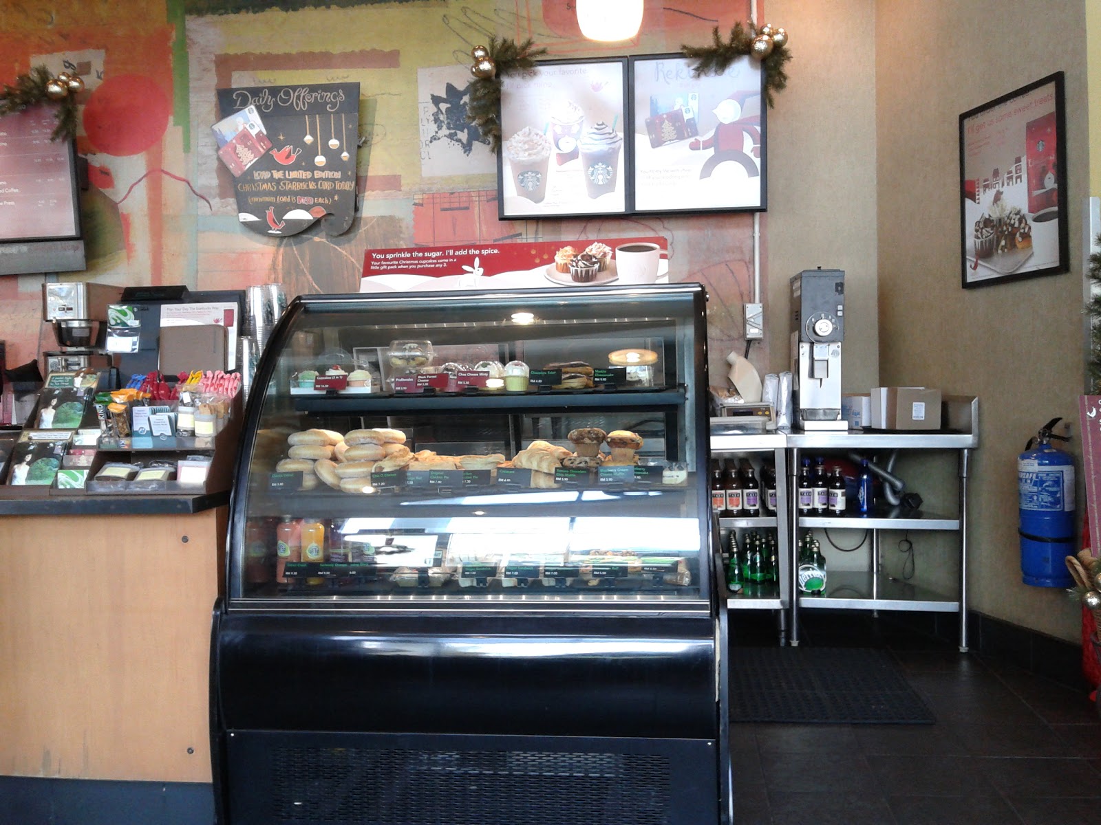 coffee shops preference of the customers If you’re dreaming of opening a coffee shop, the two questions you’re probably asking yourself are: how much does it cost to open a coffee shopdo i need a coffee shop business plan. coffee shops preference of the customers If you’re dreaming of opening a coffee shop, the two questions you’re probably asking yourself are: how much does it cost to open a coffee shopdo i need a coffee shop business plan.
