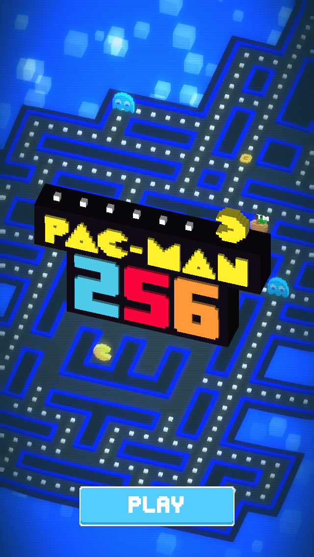 Pacman Game Free Download 64 Bit